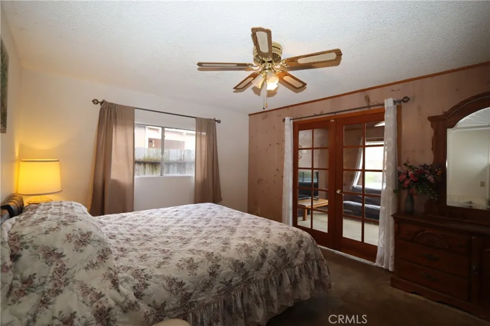 13418 Marina Village Clearlake Oaks, CA 95423