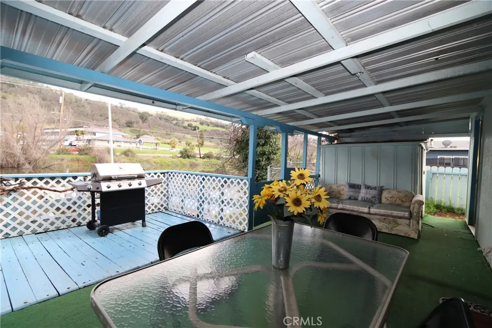 13418 Marina Village Clearlake Oaks, CA 95423