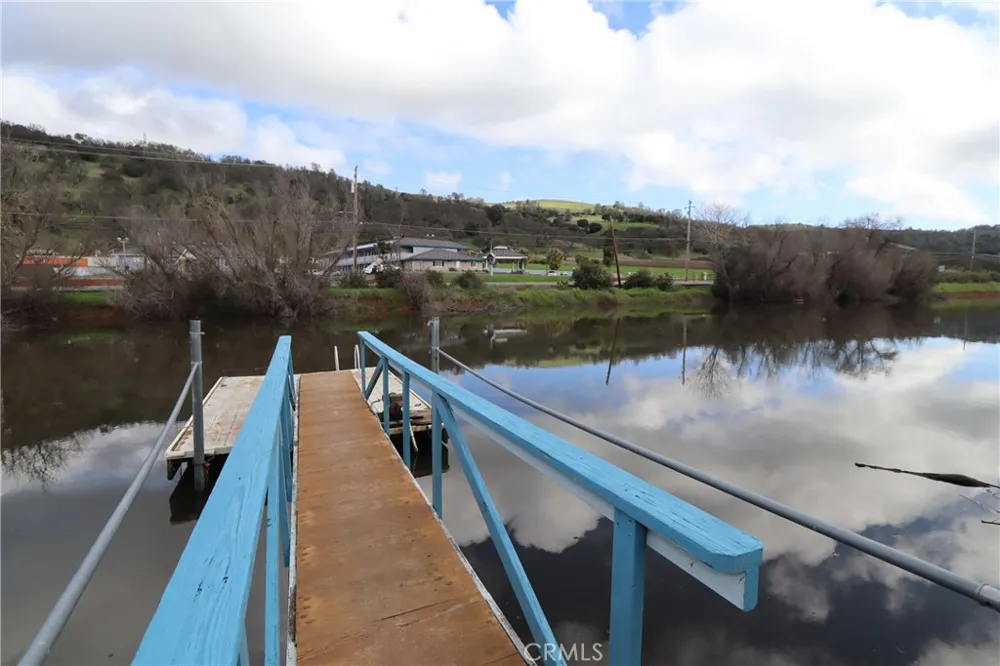 13418 Marina Village Clearlake Oaks, CA 95423