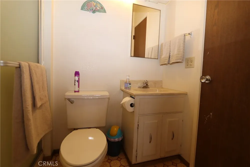 13418 Marina Village Clearlake Oaks, CA 95423