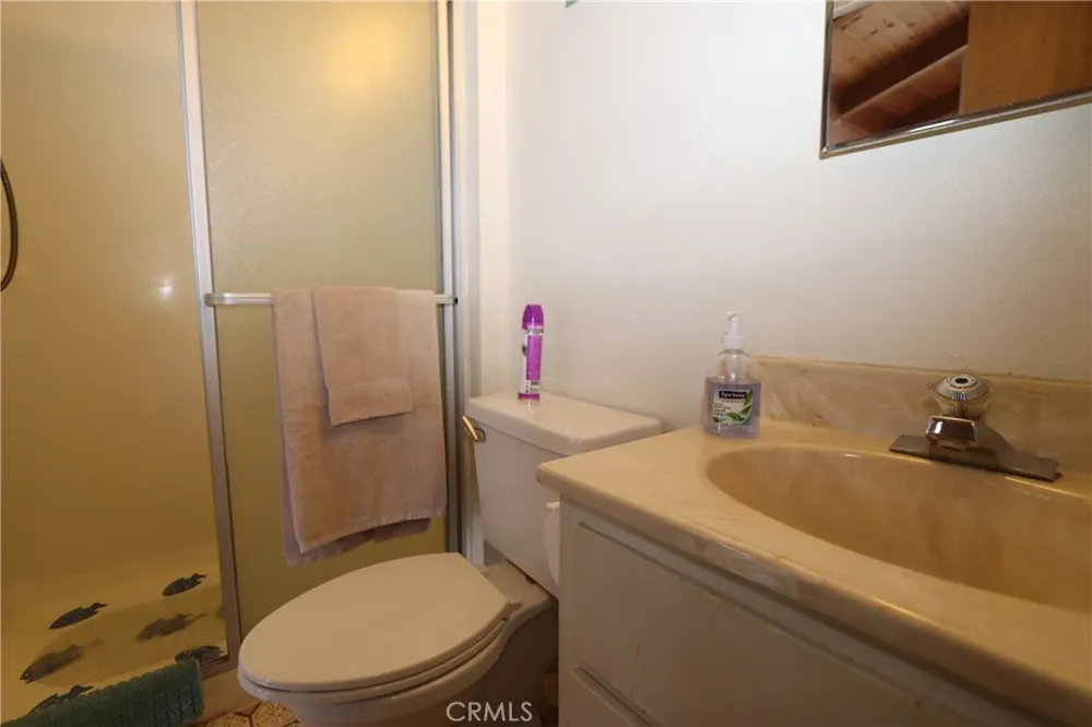 13418 Marina Village Clearlake Oaks, CA 95423