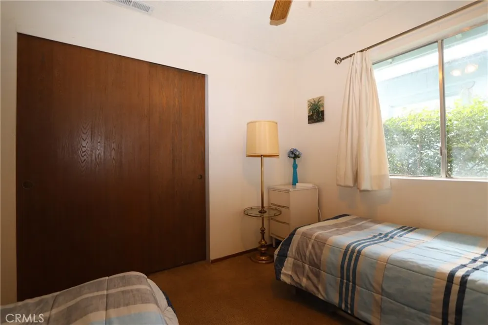 13418 Marina Village Clearlake Oaks, CA 95423