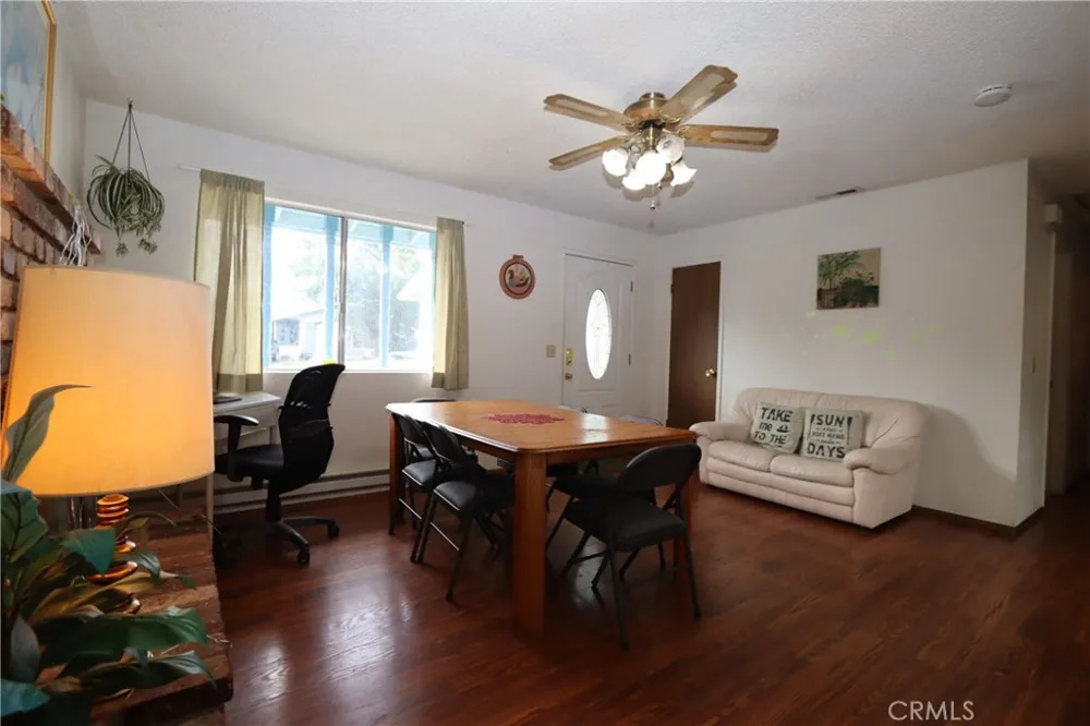 13418 Marina Village Clearlake Oaks, CA 95423