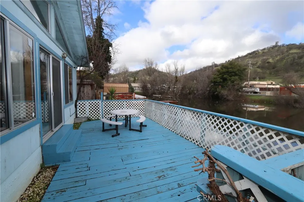 13418 Marina Village Clearlake Oaks, CA 95423
