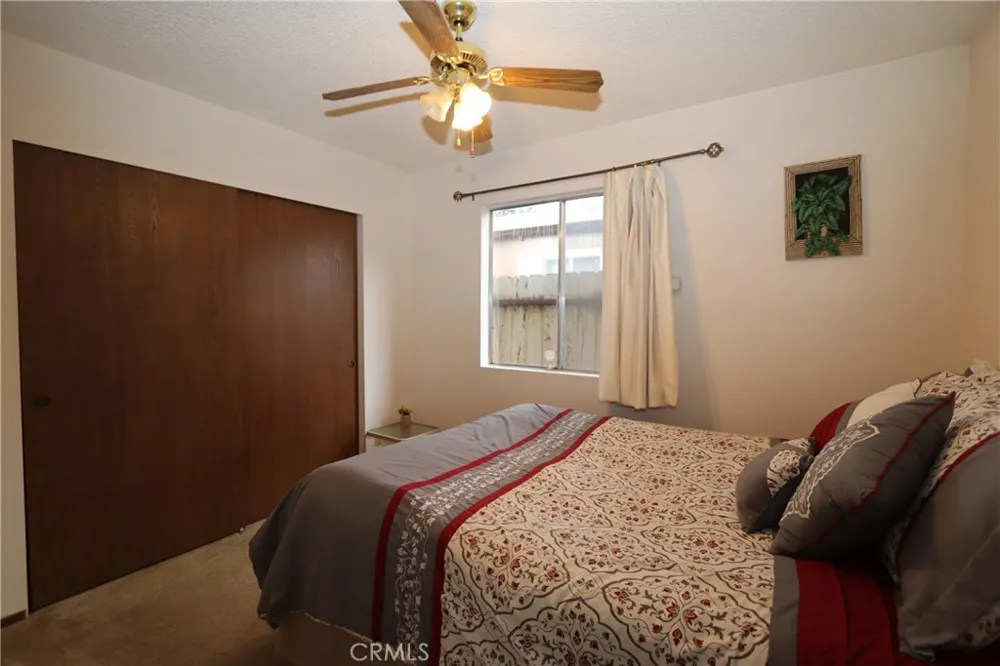 13418 Marina Village Clearlake Oaks, CA 95423