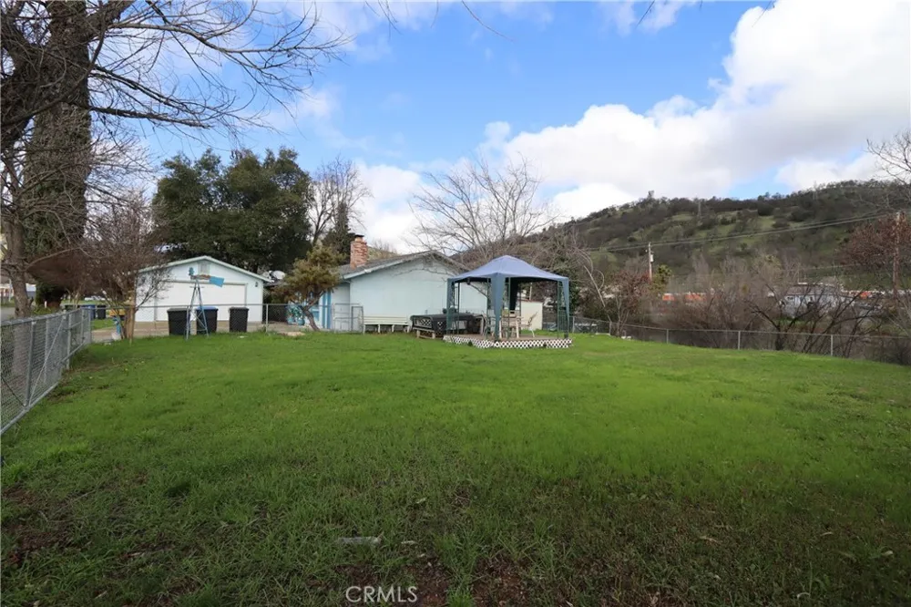 13418 Marina Village Clearlake Oaks, CA 95423