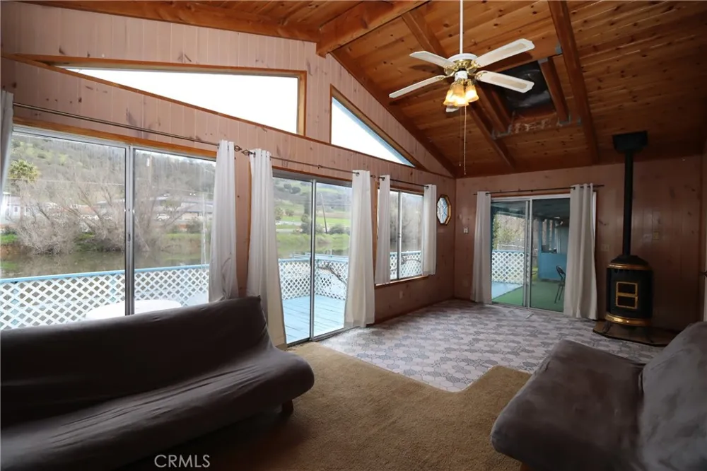 13418 Marina Village Clearlake Oaks, CA 95423