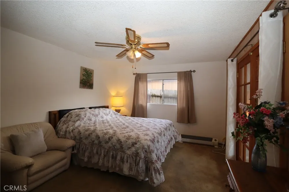 13418 Marina Village Clearlake Oaks, CA 95423