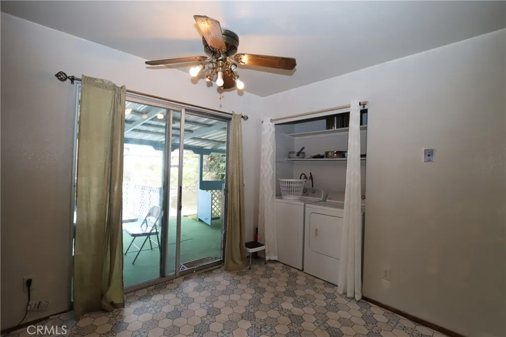 13418 Marina Village Clearlake Oaks, CA 95423