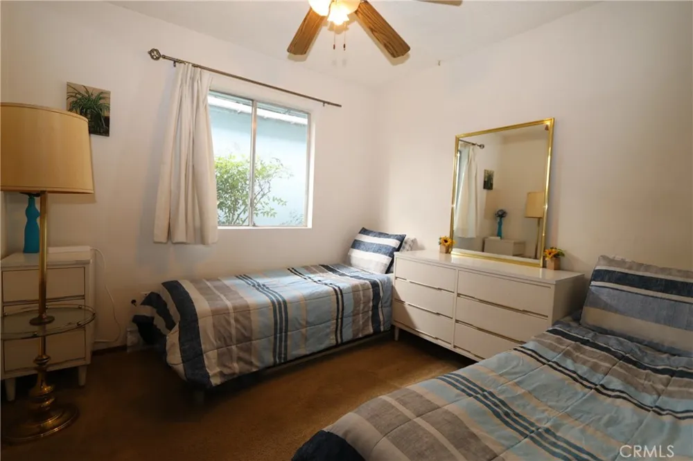 13418 Marina Village Clearlake Oaks, CA 95423