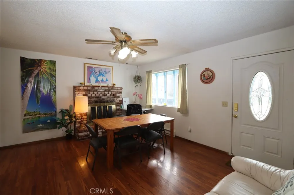 13418 Marina Village Clearlake Oaks, CA 95423