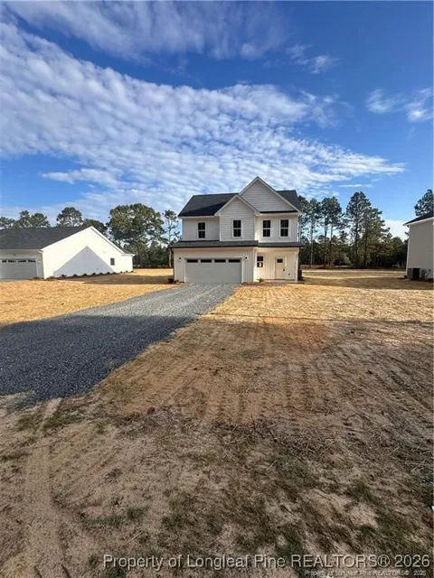 151 Merle Road