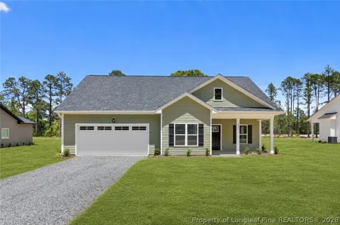 131 Merle Rd Road