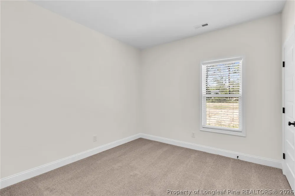 131 Merle Rd Road Pinebluff, NC 28373