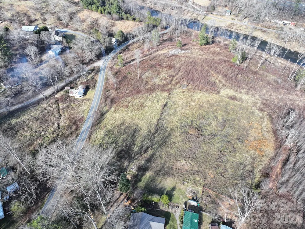 347 Richland Creek Road Clyde, NC 28721