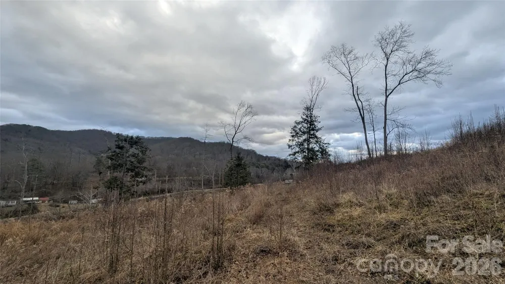 347 Richland Creek Road Clyde, NC 28721