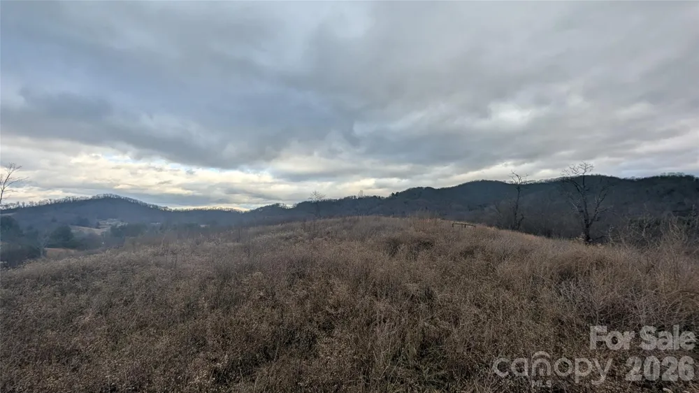 347 Richland Creek Road Clyde, NC 28721