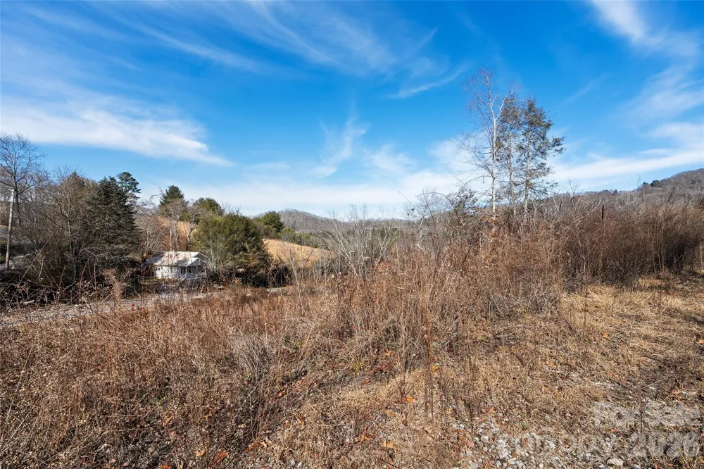 347 Richland Creek Road Clyde, NC 28721