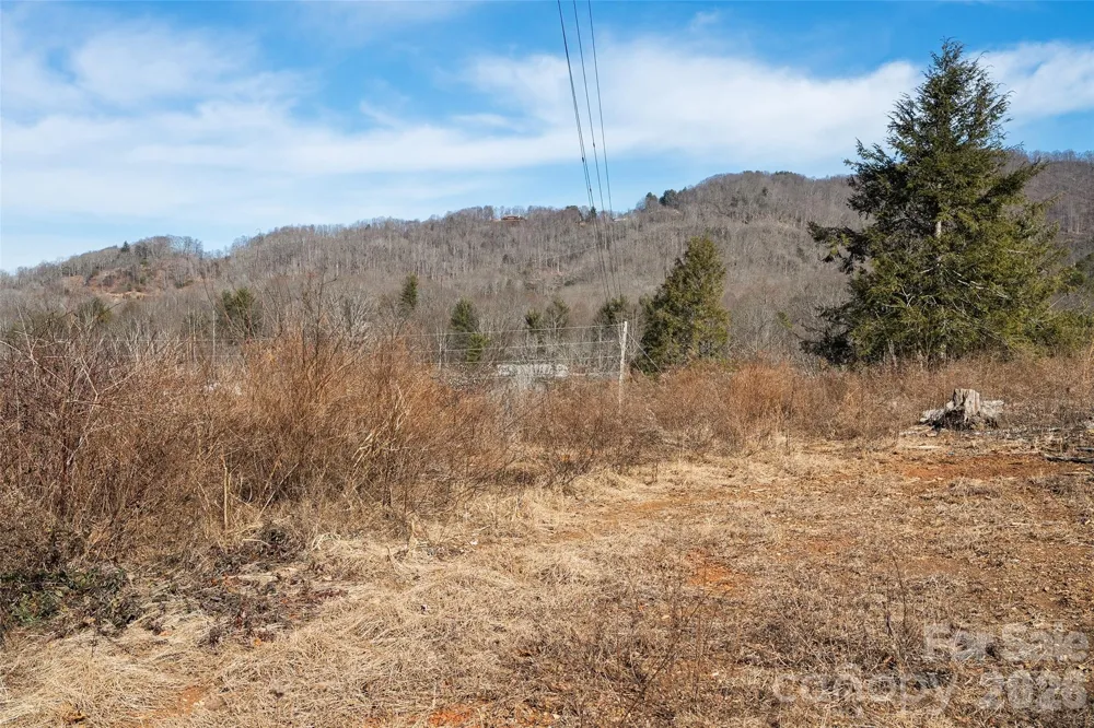 347 Richland Creek Road Clyde, NC 28721