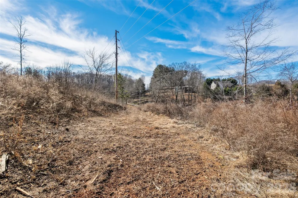 347 Richland Creek Road Clyde, NC 28721