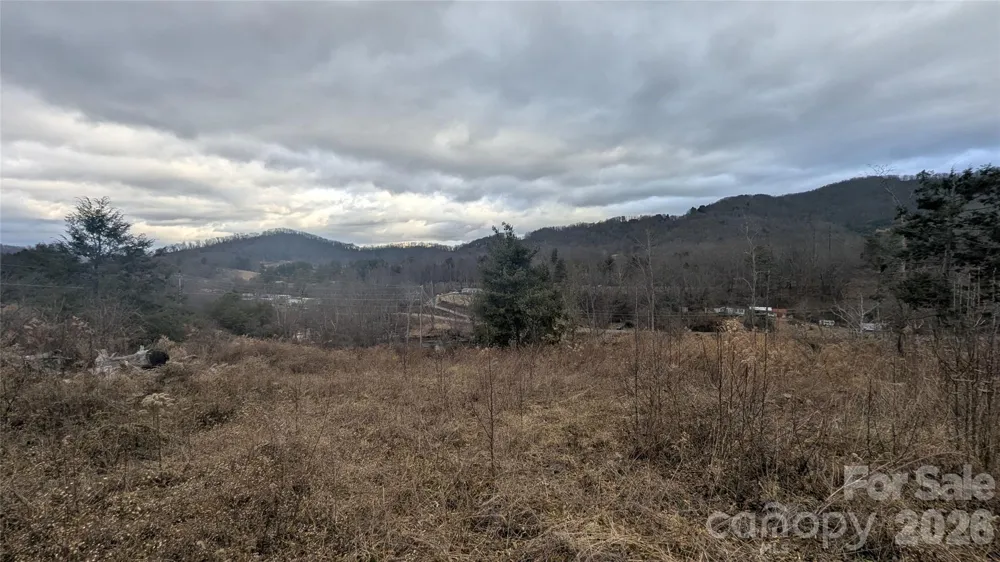 347 Richland Creek Road Clyde, NC 28721