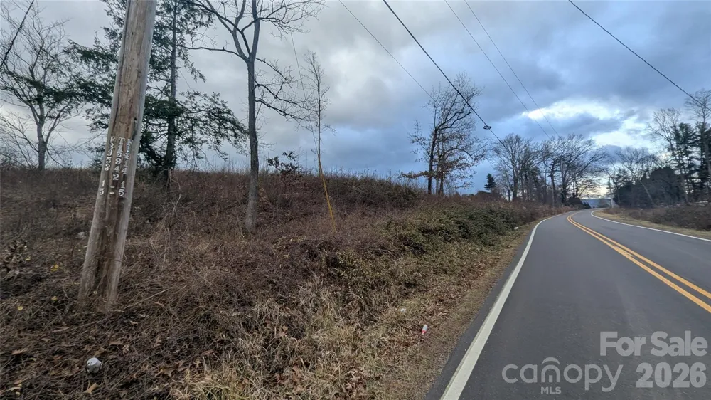 347 Richland Creek Road Clyde, NC 28721