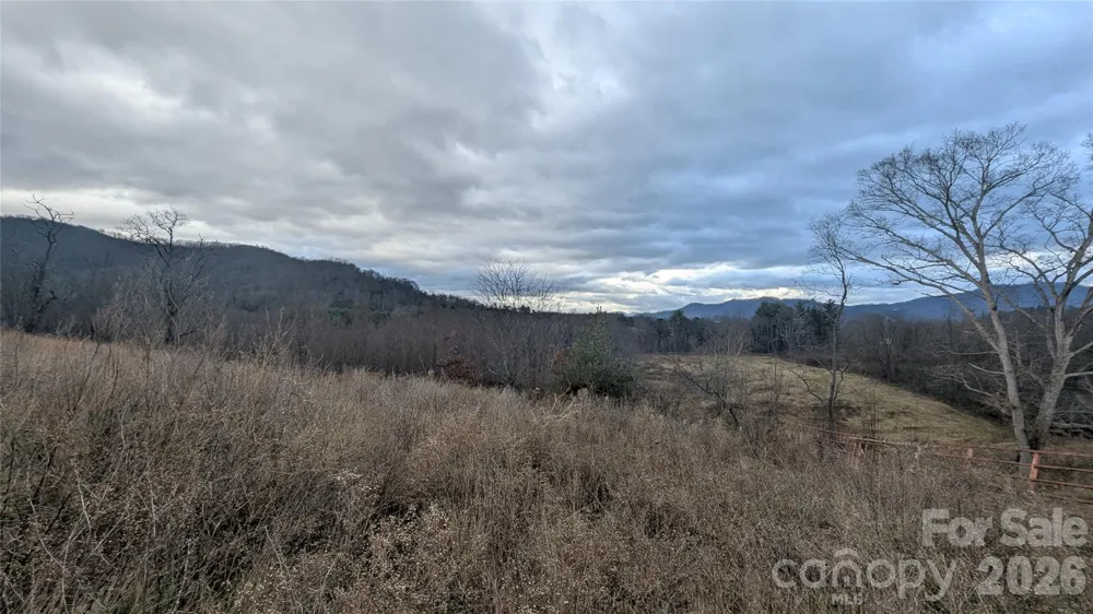 347 Richland Creek Road Clyde, NC 28721