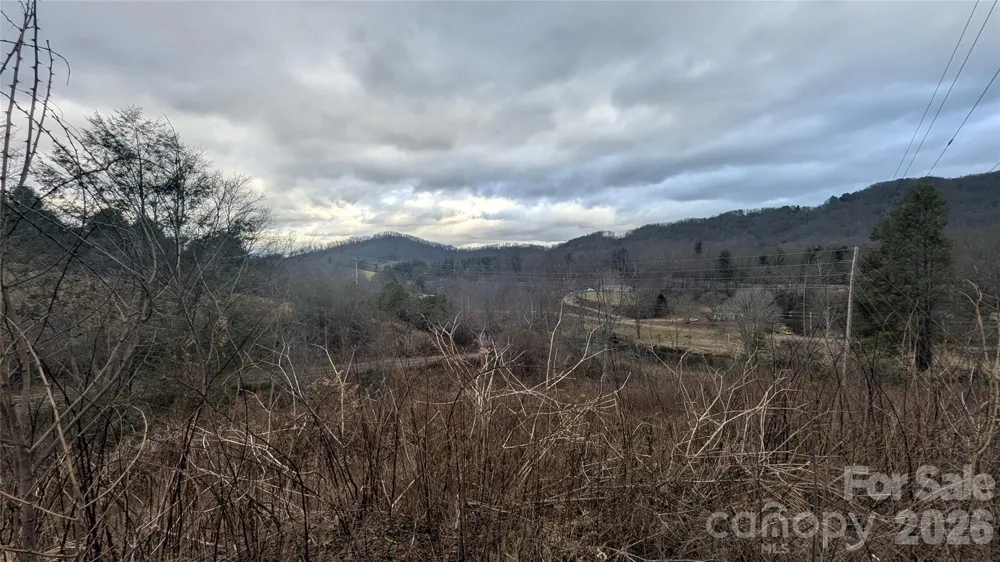 347 Richland Creek Road Clyde, NC 28721