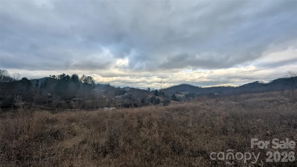 347 Richland Creek Road Clyde, NC 28721