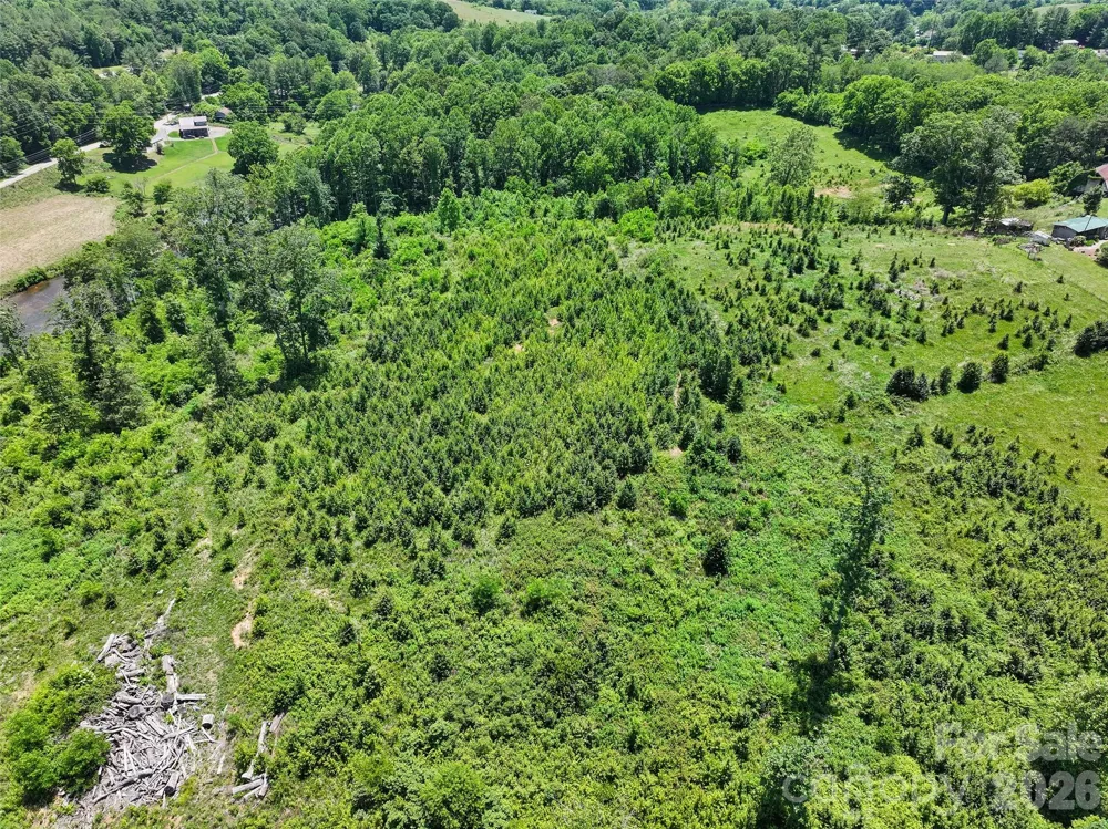 347 Richland Creek Road Clyde, NC 28721