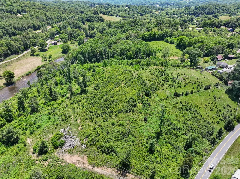 347 Richland Creek Road Clyde, NC 28721