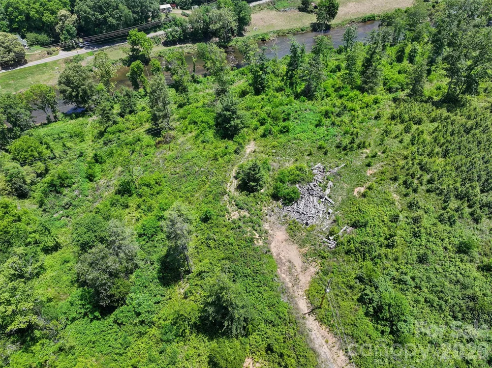 347 Richland Creek Road Clyde, NC 28721