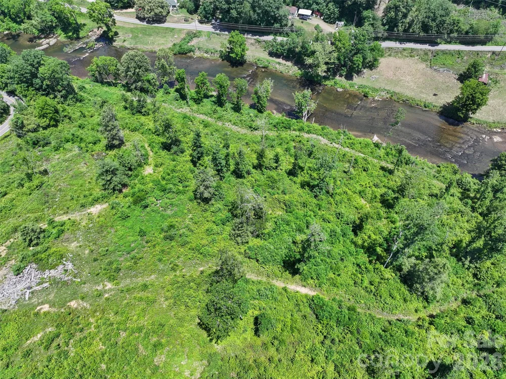 347 Richland Creek Road Clyde, NC 28721