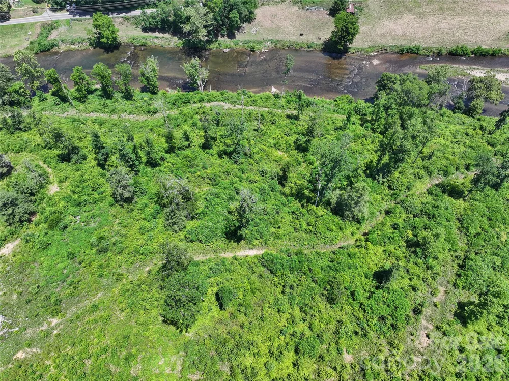347 Richland Creek Road Clyde, NC 28721