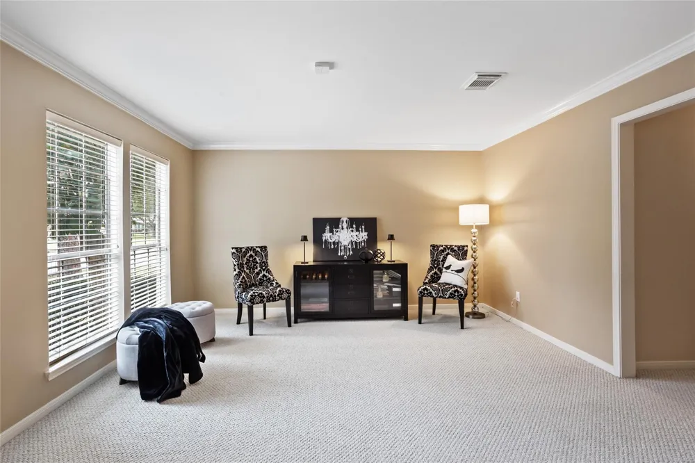 2005 Crescent Shore Drive League City, TX 77573