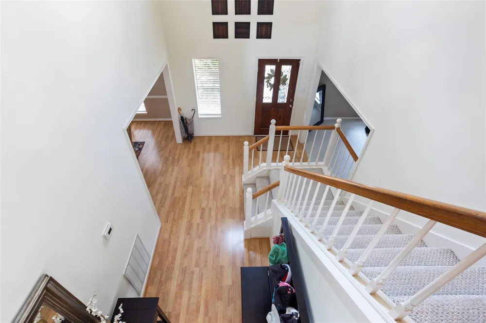 2005 Crescent Shore Drive League City, TX 77573