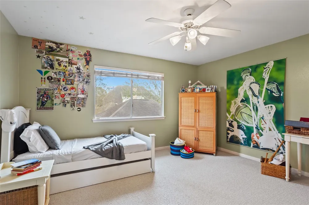2005 Crescent Shore Drive League City, TX 77573