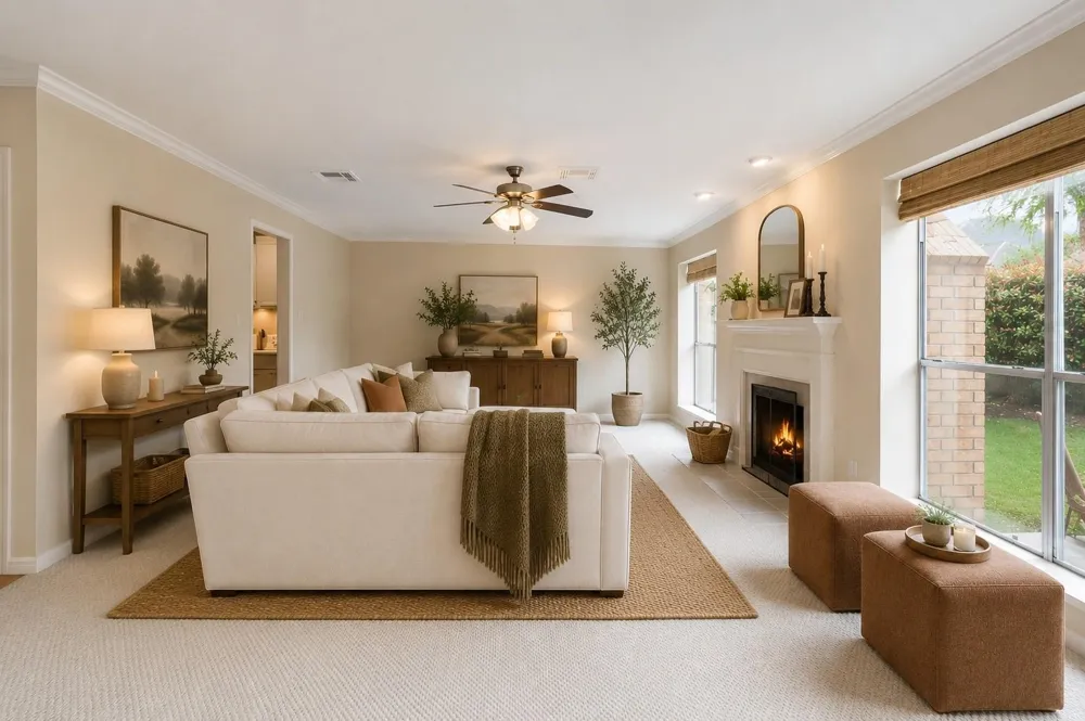 2005 Crescent Shore Drive League City, TX 77573
