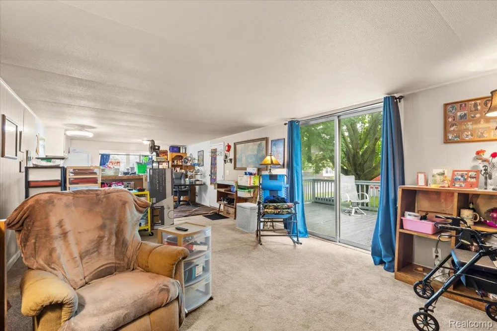 3723 Pinoak Street Brandon Charter Township, MI 48348