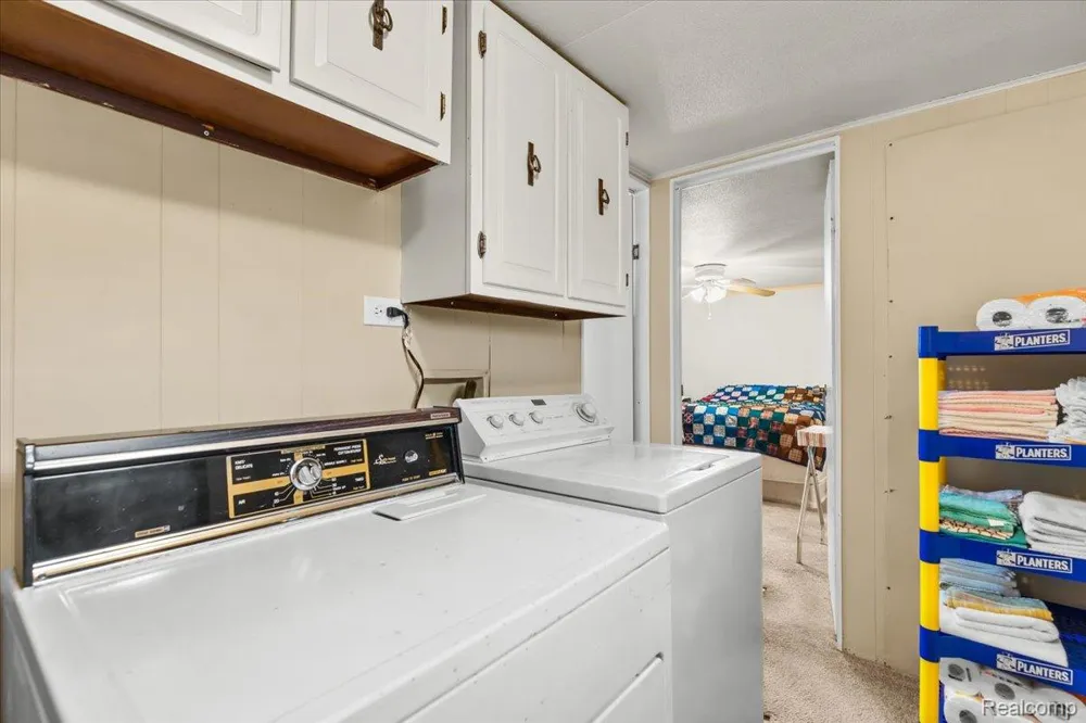 3723 Pinoak Street Brandon Charter Township, MI 48348