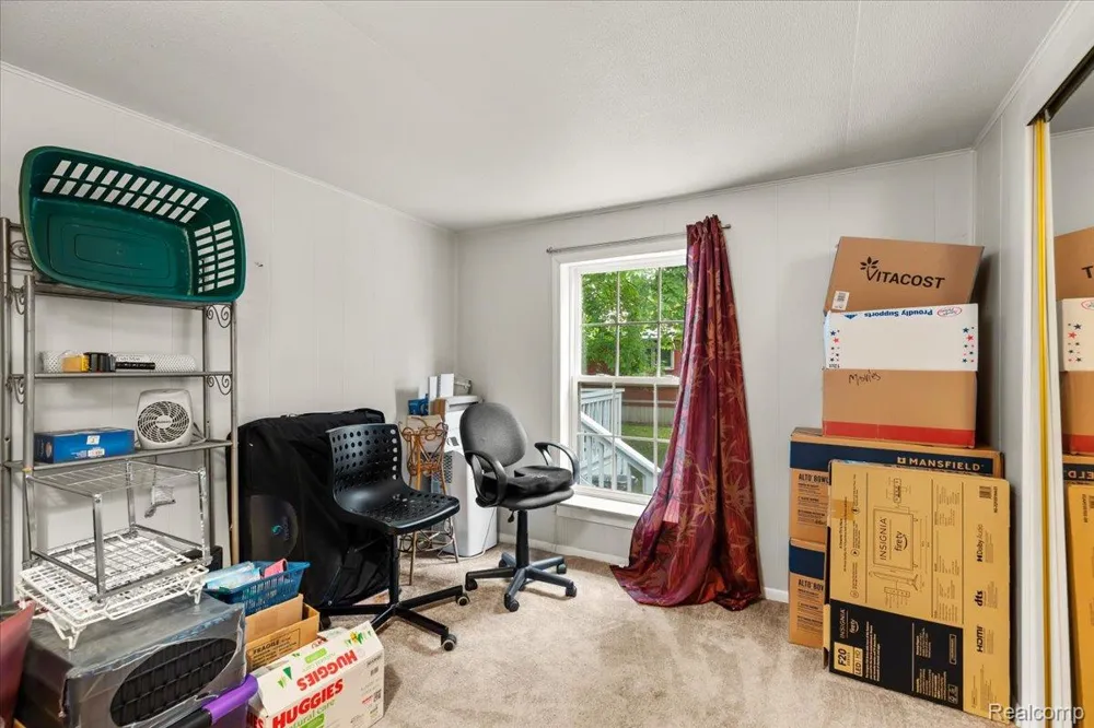 3723 Pinoak Street Brandon Charter Township, MI 48348