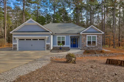 205 Canal Court