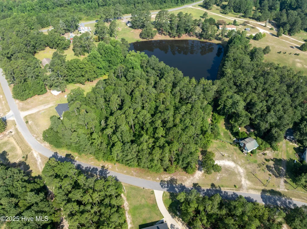 7 Country Lane Ellerbe, NC 28338