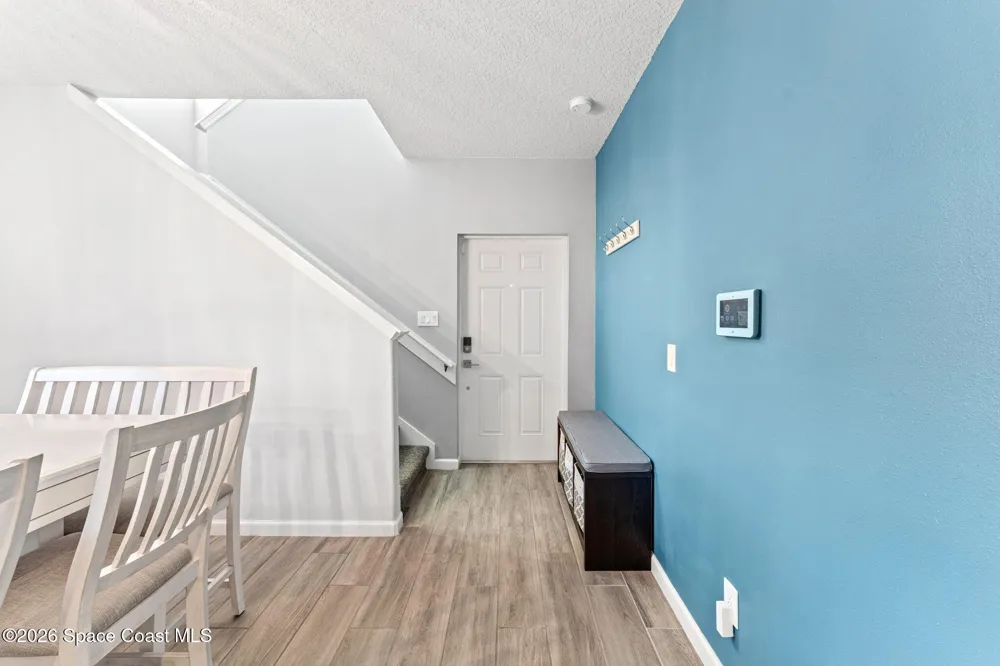 1415 Lara Circle #106 Rockledge, FL 32955