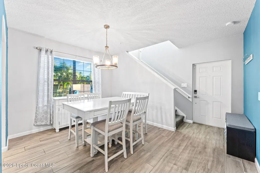 1415 Lara Circle #106 Rockledge, FL 32955