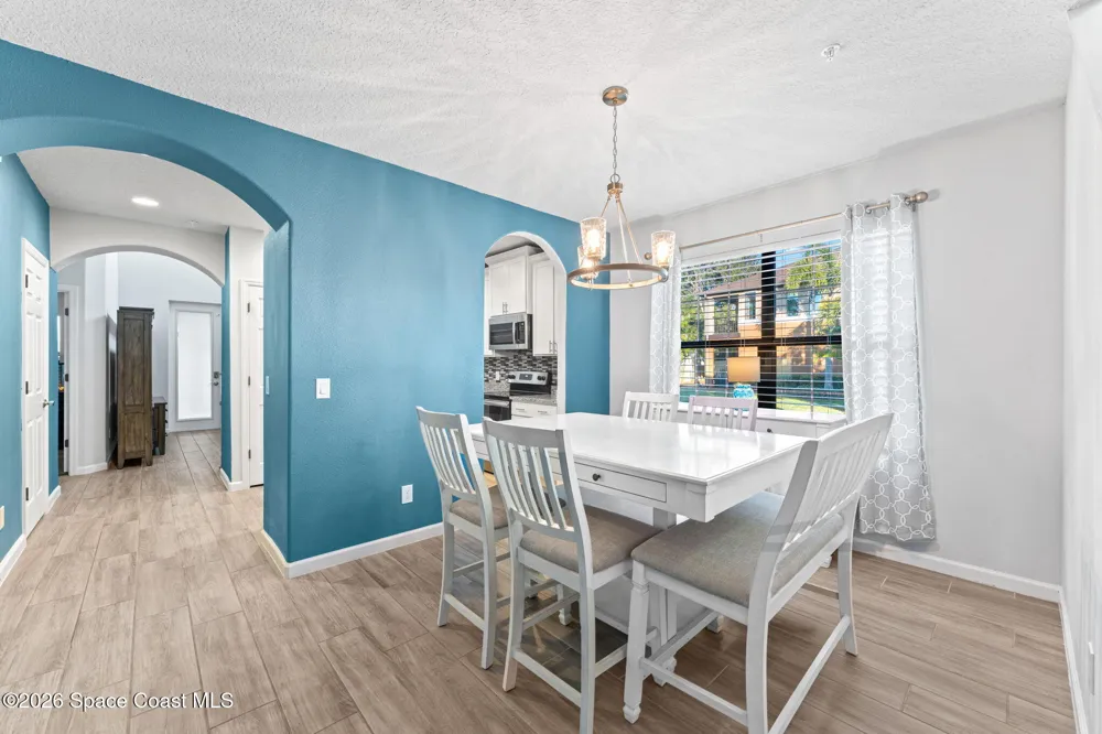 1415 Lara Circle #106 Rockledge, FL 32955