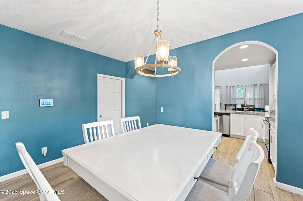 1415 Lara Circle #106 Rockledge, FL 32955