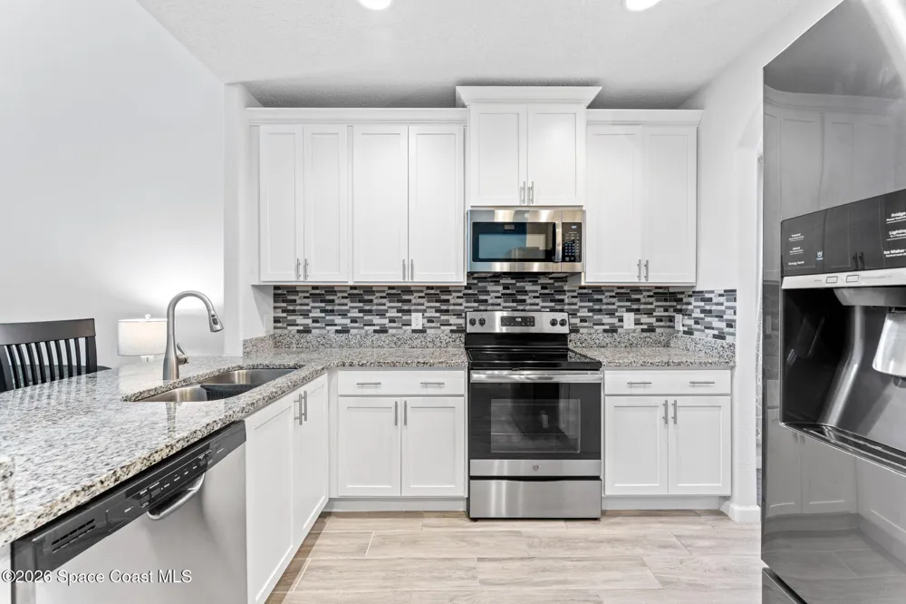 1415 Lara Circle #106 Rockledge, FL 32955