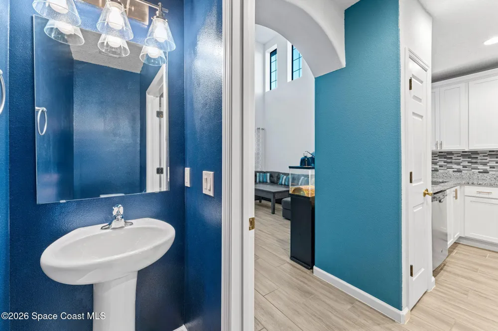 1415 Lara Circle #106 Rockledge, FL 32955