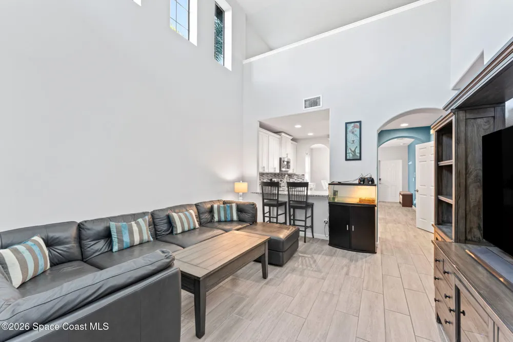 1415 Lara Circle #106 Rockledge, FL 32955